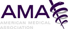 American Medical Association