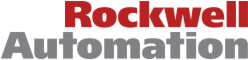 Rockwell Automation