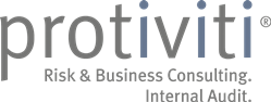 Protiviti