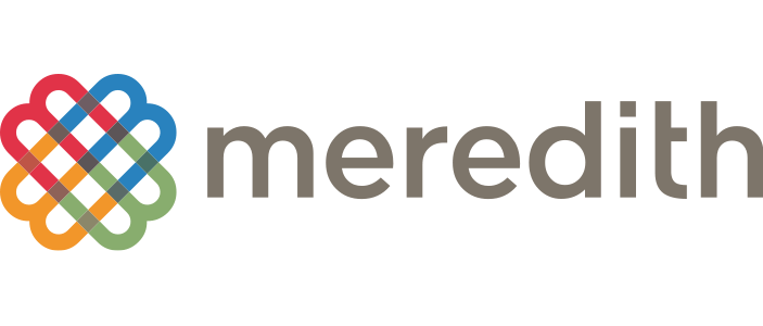 Meredith