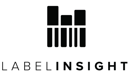 Label Insight