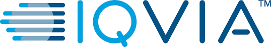 IQVIA (formerly QuintilesIMS)
