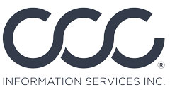 CCC Information Services