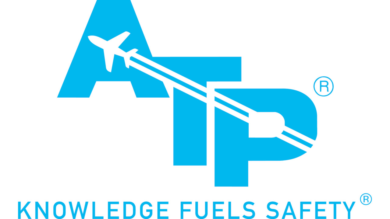 Aircraft Technical Publishers