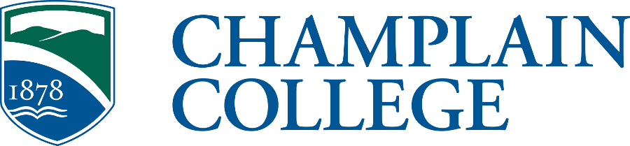 Champlain College