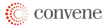 Convene