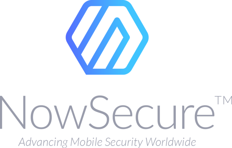 NowSecure