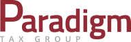 Paradigm Tax Group