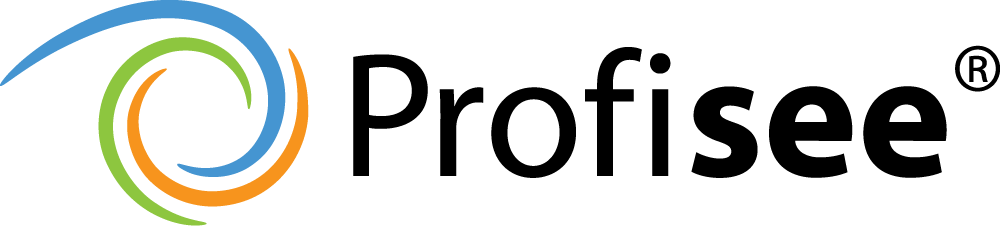 Profisee