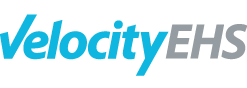 VelocityEHS