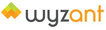 Wyzant