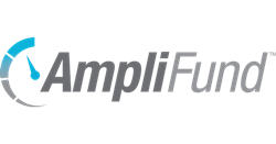 Amplifund