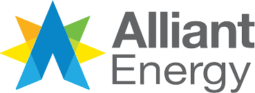 Alliant Energy