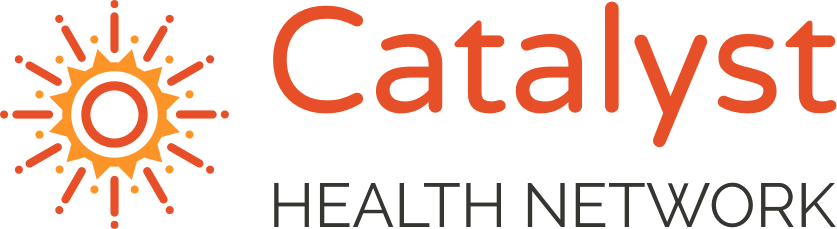 Catalyst Health Network