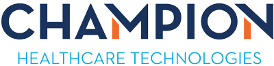 Champion Healthcare Technologies