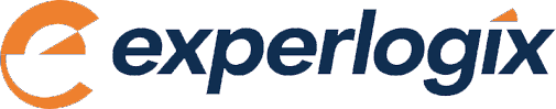 Experlogix
