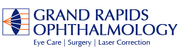 Grand Rapids Ophthalmology