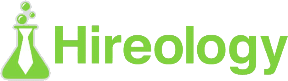 Hireology