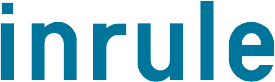 InRule