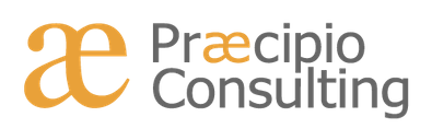Praecipio Consulting