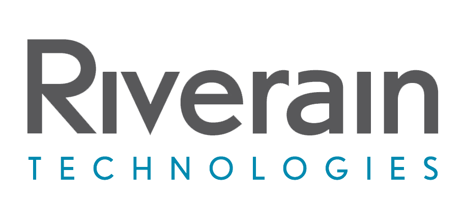 Riverain Technologies