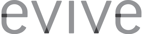 Evive