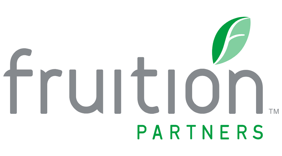 Fruition Partners