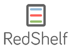Redshelf