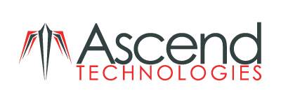 Ascend Technologies