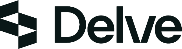 Delve
