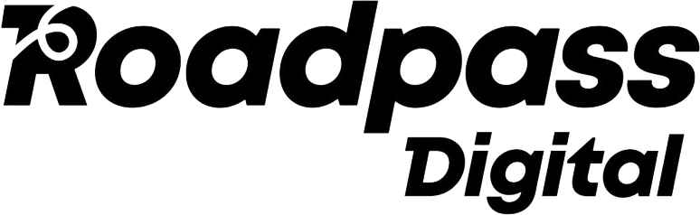 Roadpass Digital