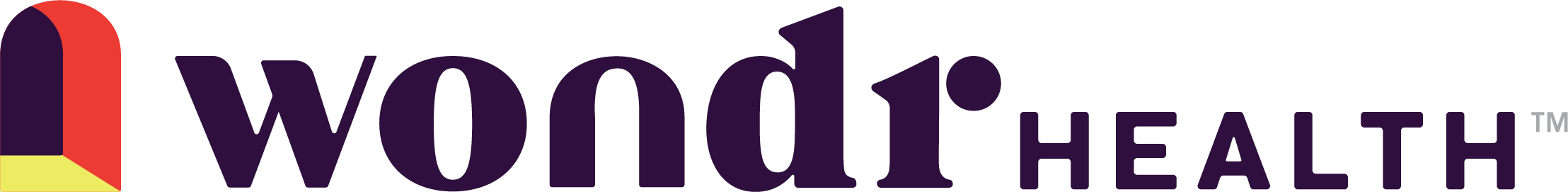 Wondr Health