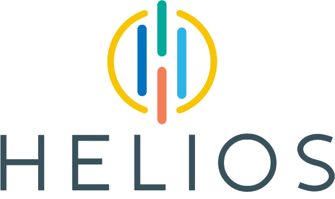 Helios