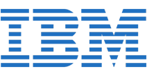 IBM