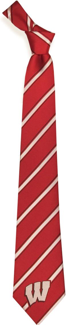 laker tie