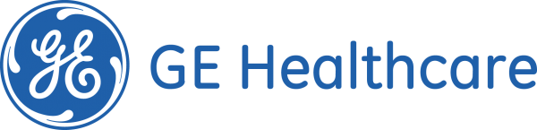 GE Healthcare Partners