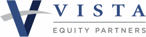 Vista Equity Partners