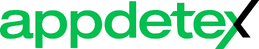 Appdetex