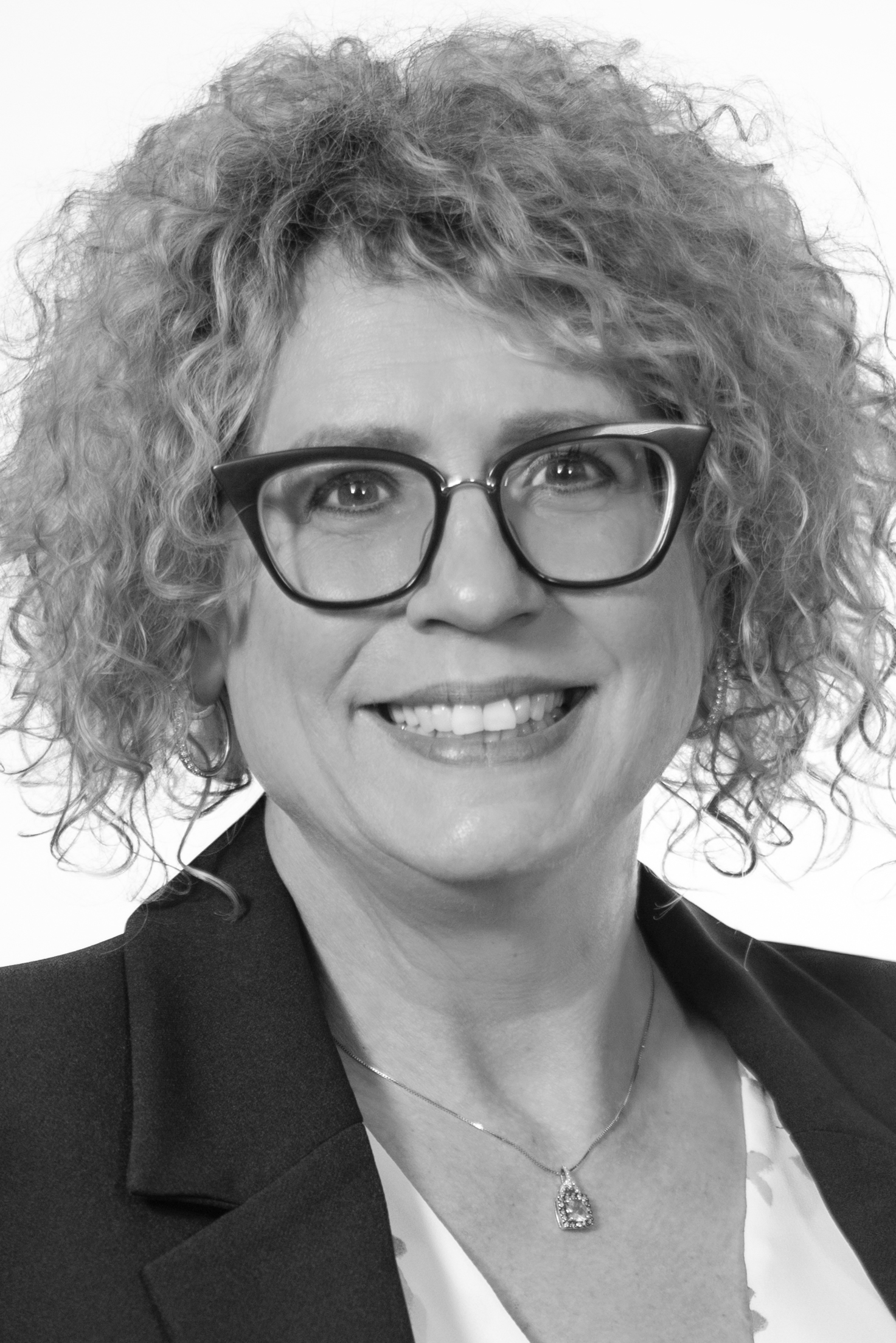 Suzanne Conroy