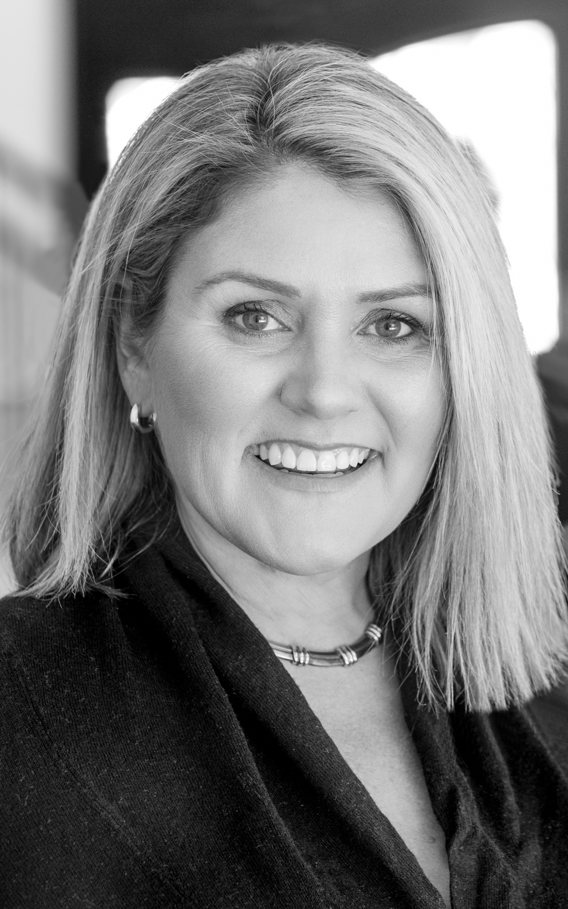 Sarah L. Zielke