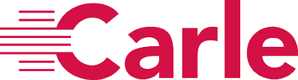 Carle Health System