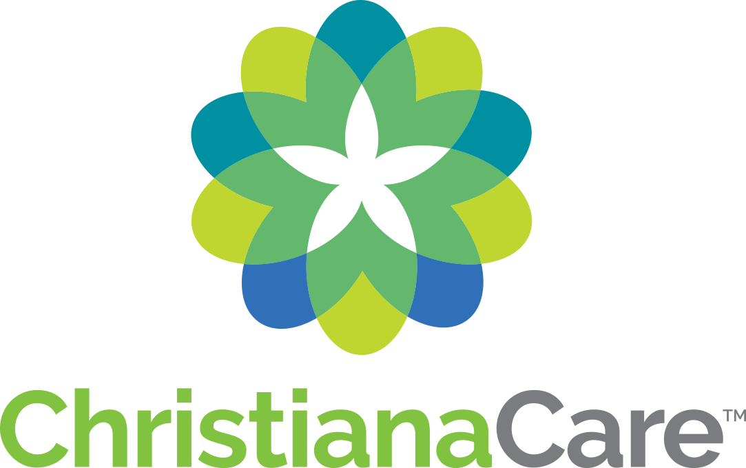 ChristianaCare