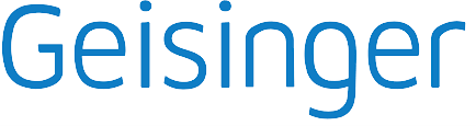 Geisinger Health System