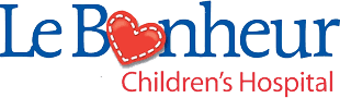 Le Bonheur Children’s Hospital