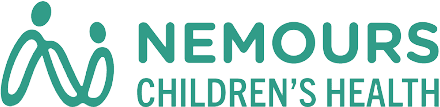Nemours Children’s Health