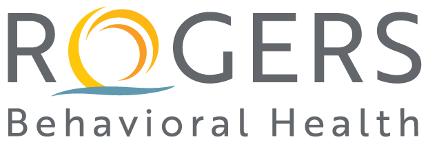 Rogers Behavior Health
