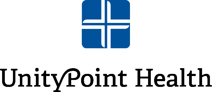 UnityPoint Clinic