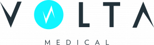 Volta Medical