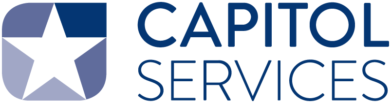 Capitol Services