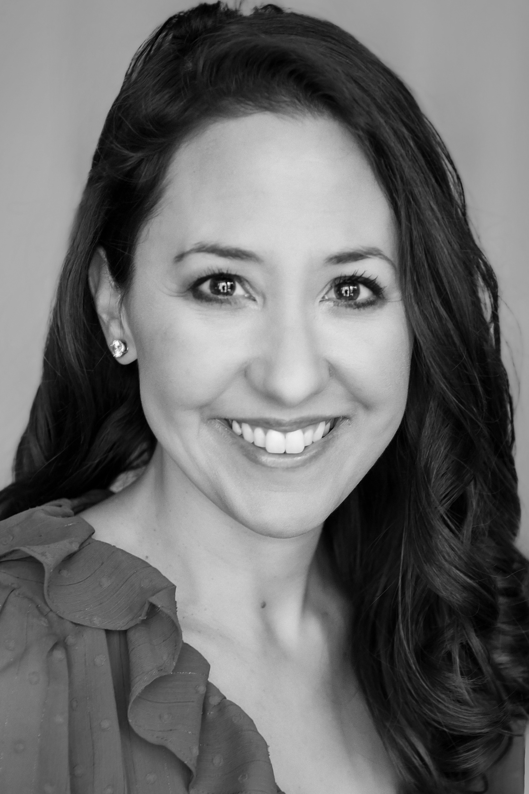 Jaime Engle